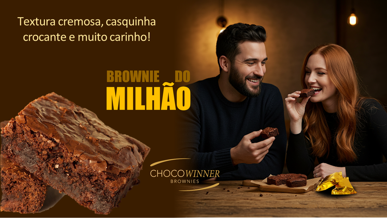 Sua Imagem