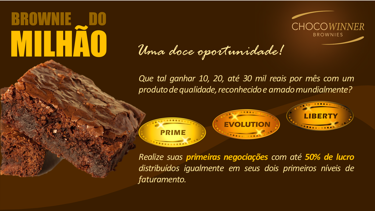Sua Imagem